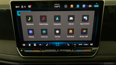 Volkswagen Tiguan 1.5 eTSI 150 Match 5dr DSG Petrol Estate